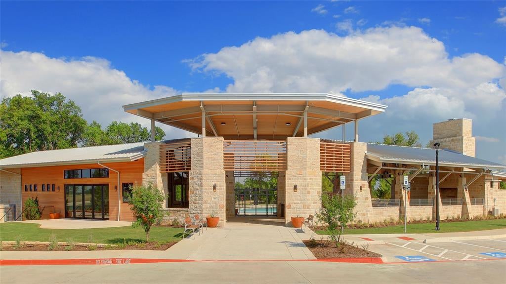309 Spruce Brook Dr, Mckinney, TX 75071 photo