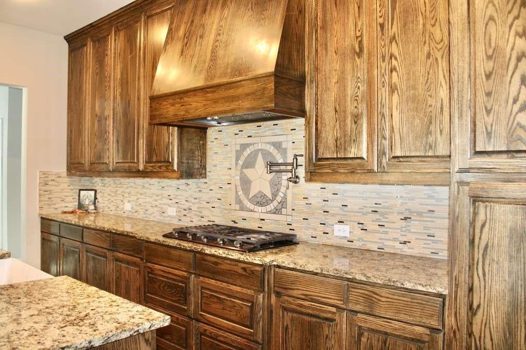 722 Clements Ave, Van Alstyne, TX 75495 photo