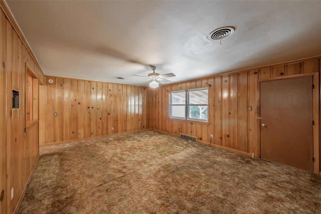1313 Killian Dr, Arlington, TX 76013 photo