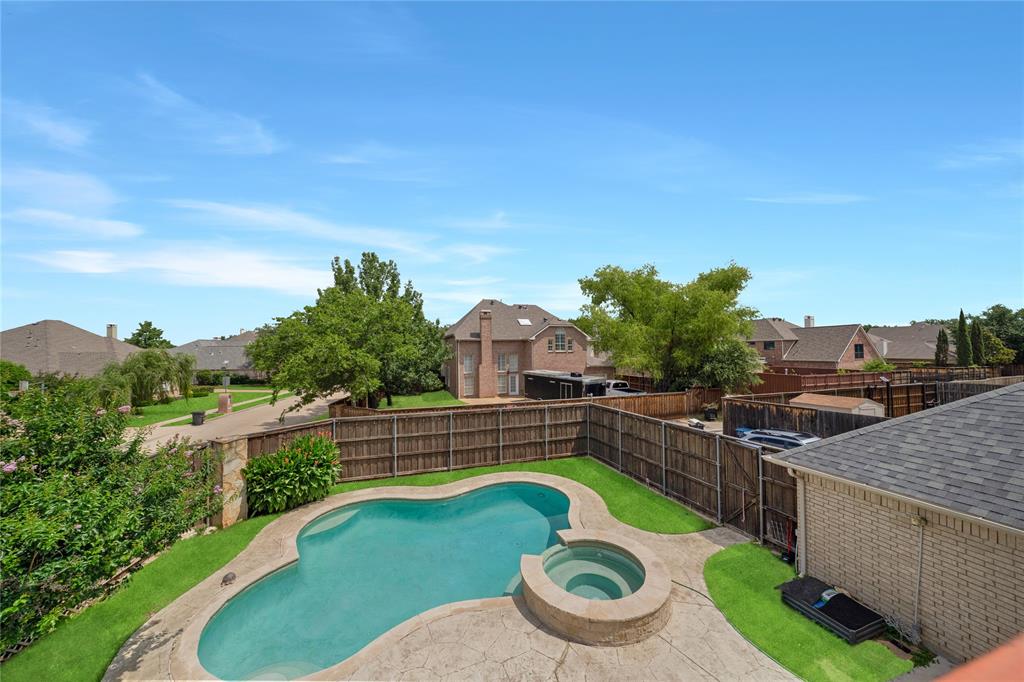 1300 Coral Dr, Coppell, TX 75019 photo