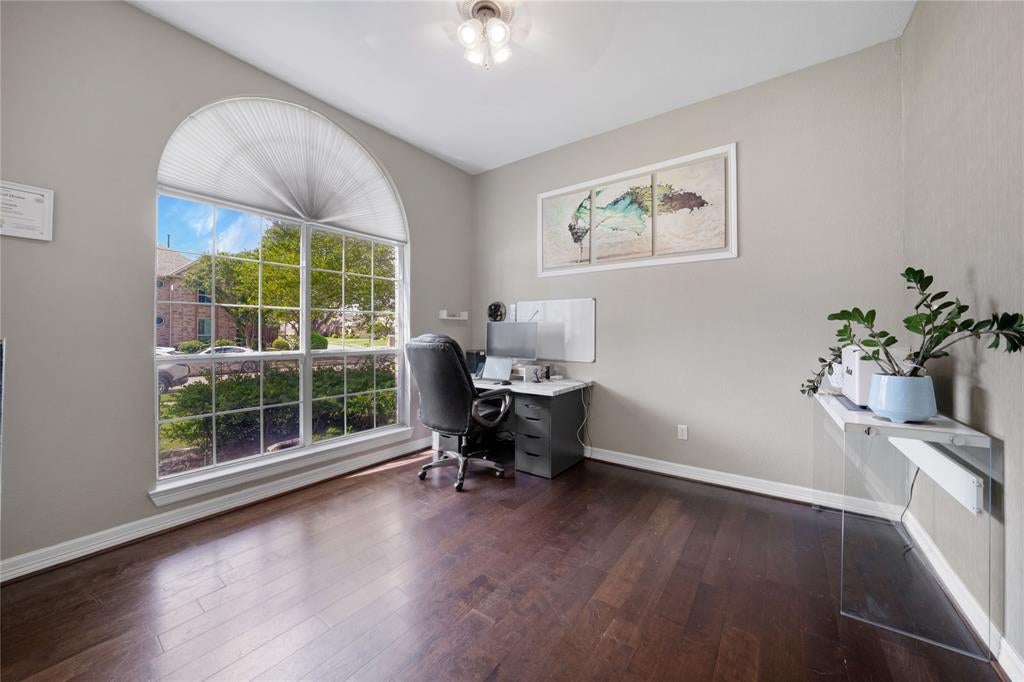 1300 Coral Dr, Coppell, TX 75019 photo
