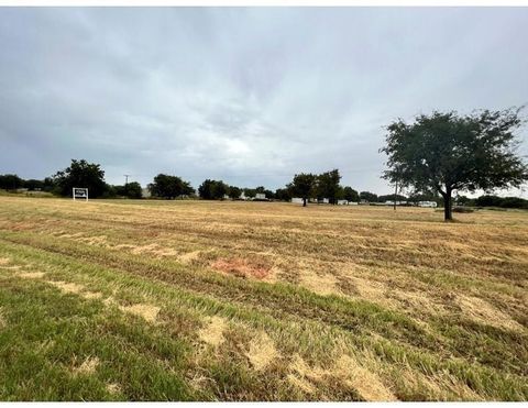 Unimproved Land in Seymour TX . East Street.jpg