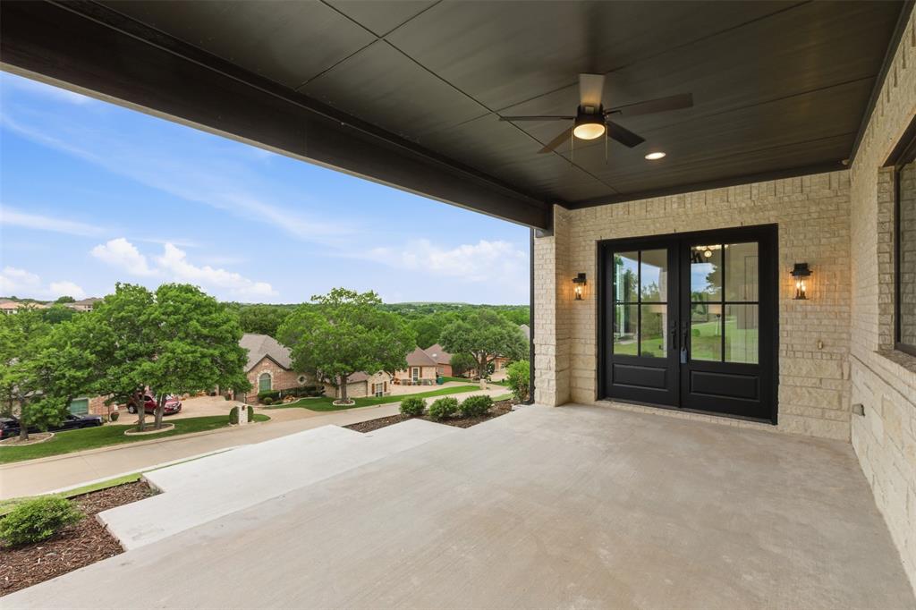4513 Fair Creek Terrace, Fort Worth, TX 76008 photo