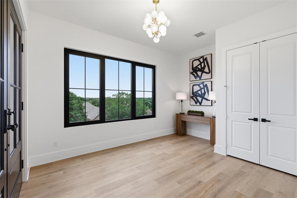 4513 Fair Creek Terrace, Fort Worth, TX 76008 photo