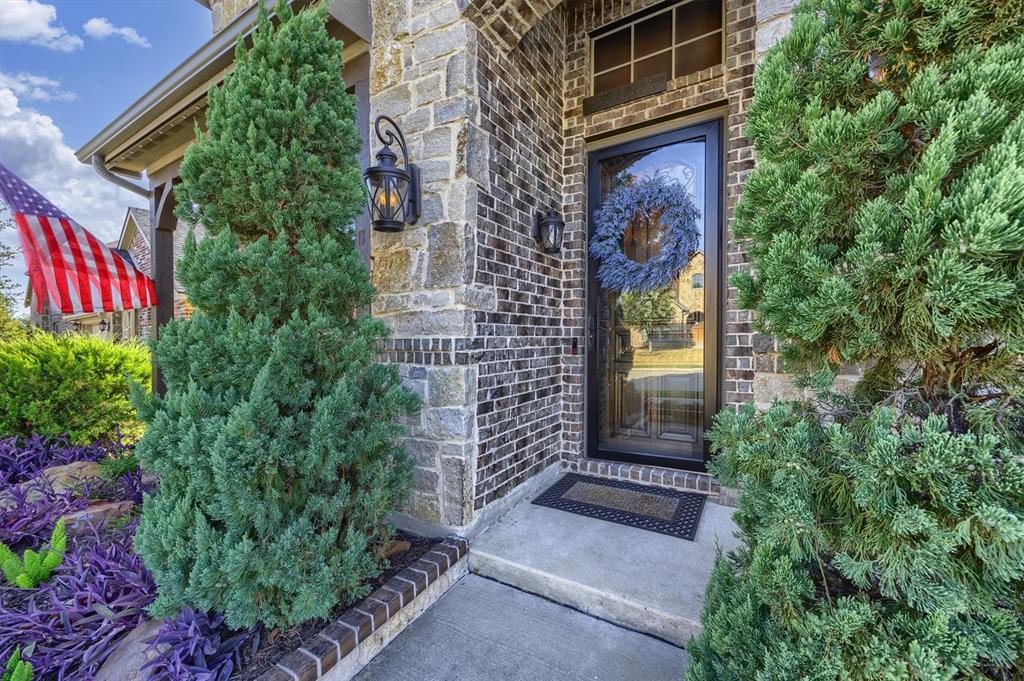 4301 Mimosa Dr, Melissa, TX 75454 photo