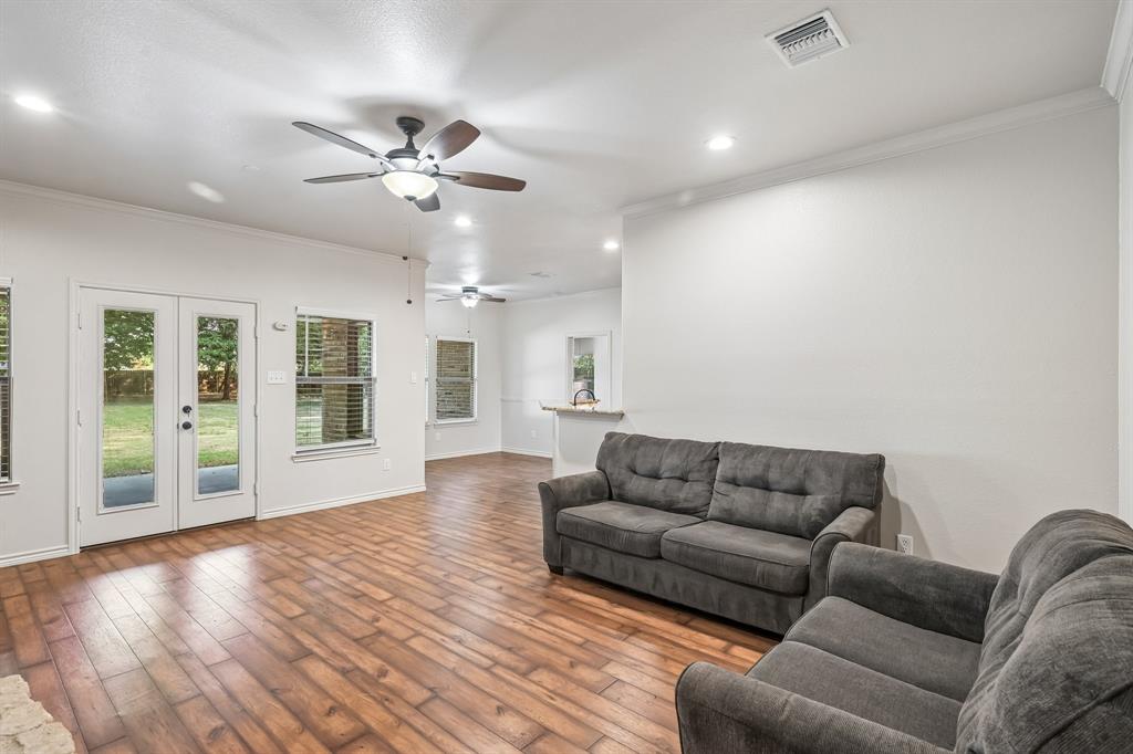 2617 Kirby Rd, Rowlett, TX 75088 photo