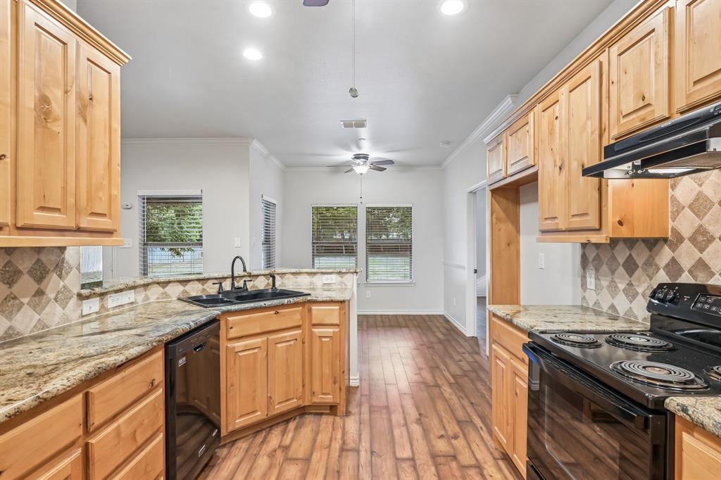 2617 Kirby Rd, Rowlett, TX 75088 photo