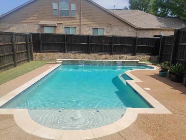 2360 Lake Forest Dr, Rockwall, TX 75087 photo