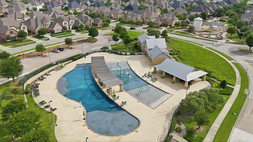 7264 Nichols Trl, Frisco, TX 75036 photo