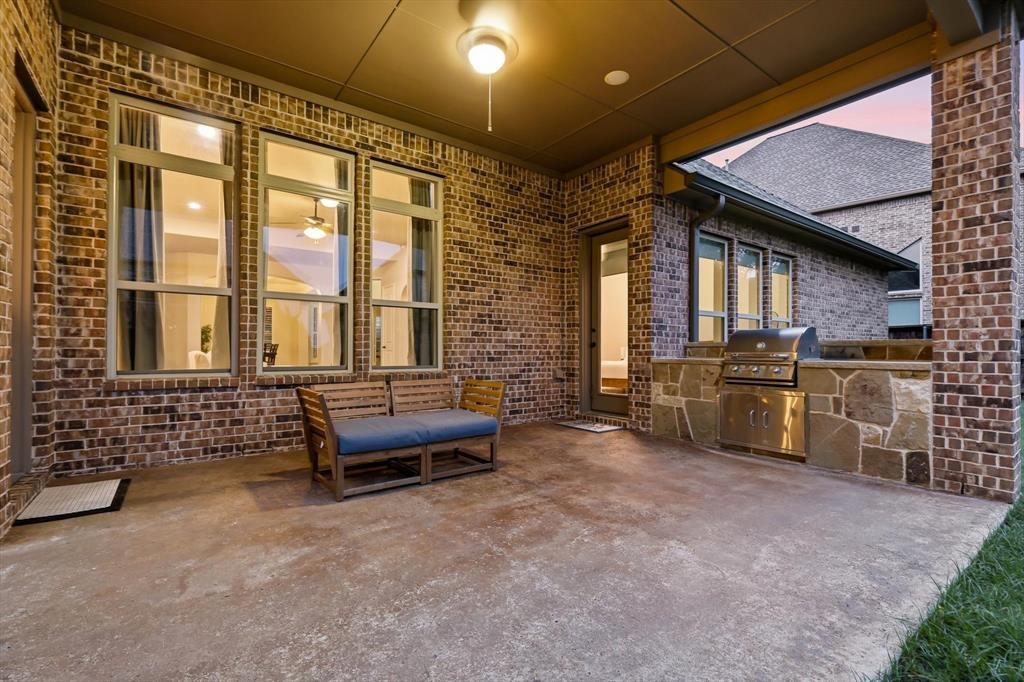 7264 Nichols Trl, Frisco, TX 75036 photo