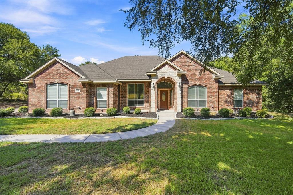 4031 Morgans Way, Midlothian, TX 76065