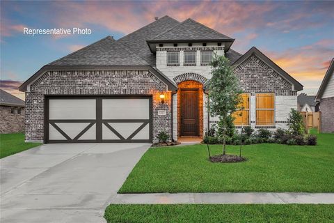 Single Family Residence in Arlington TX 4617 Plumpjack Drive.jpg