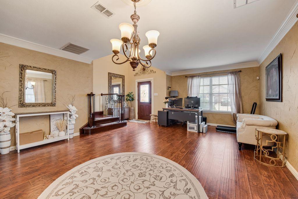 7602 Stanhope Ln, Arlington, TX 76001 photo