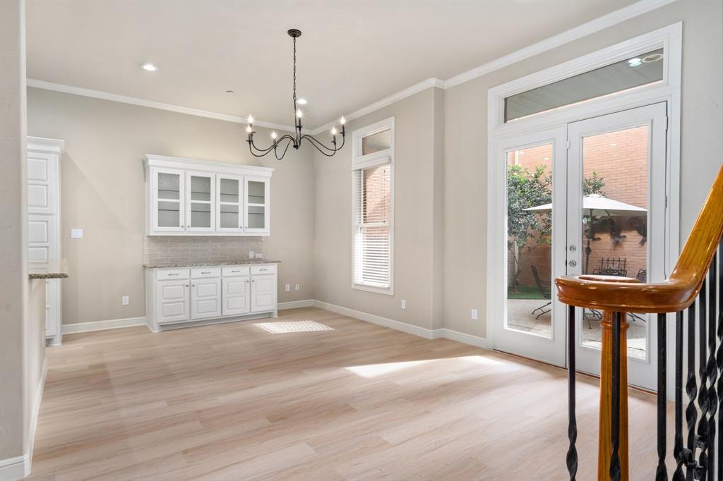 8462 Library St, Frisco, TX 75034 photo