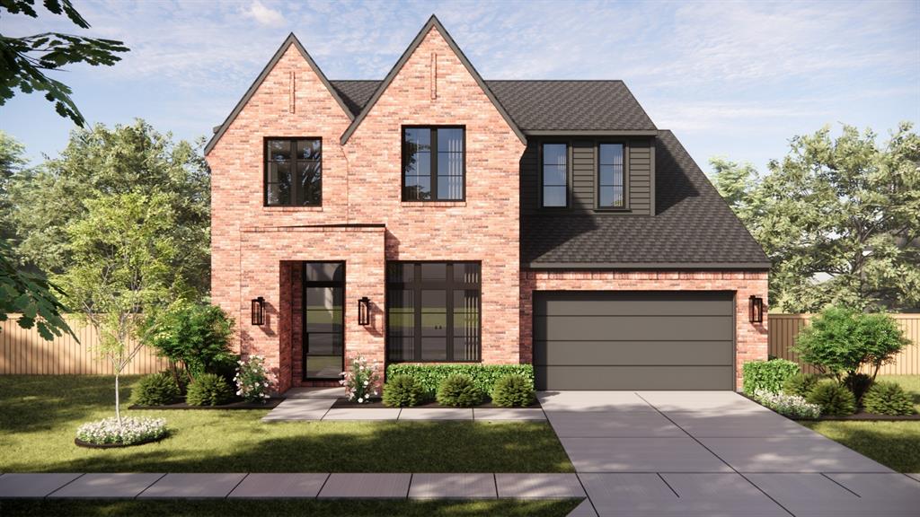 7212 Bucknell Dr, Dallas, TX 75214