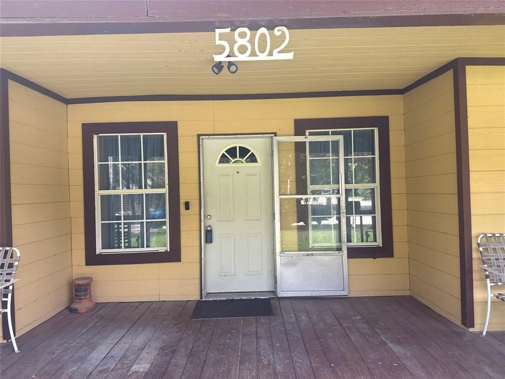 5802 Hudson, Dallas, TX 75206 photo