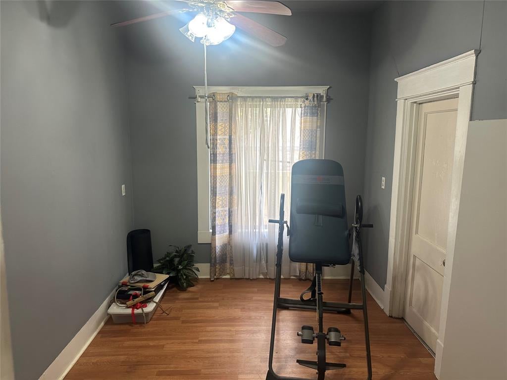 5802 Hudson, Dallas, TX 75206 photo