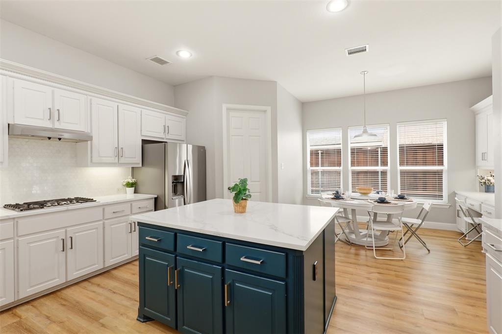 2370 Sleepy Hollow Trl, Frisco, TX 75033 photo