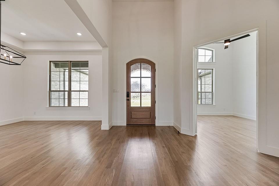 4701 Sudbury Cir, Barker, TX 75002 photo