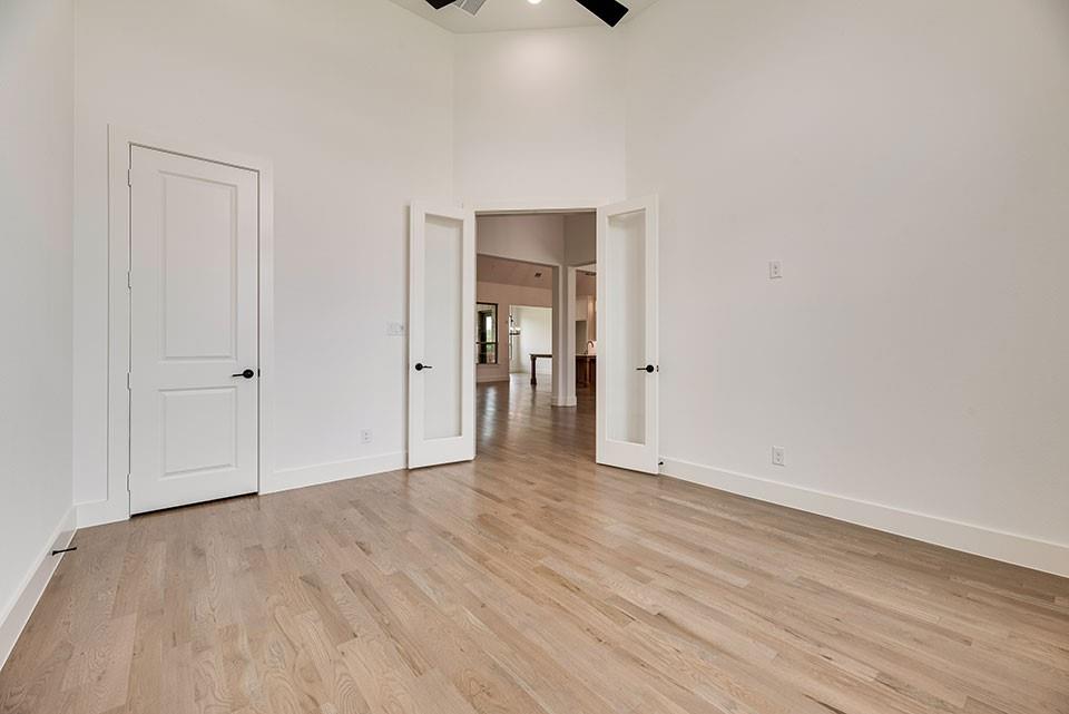 4701 Sudbury Cir, Barker, TX 75002 photo