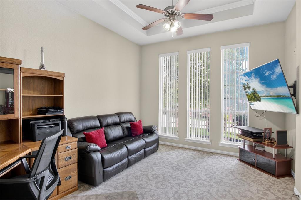 2416 Park Run Dr, Arlington, TX 76016 photo