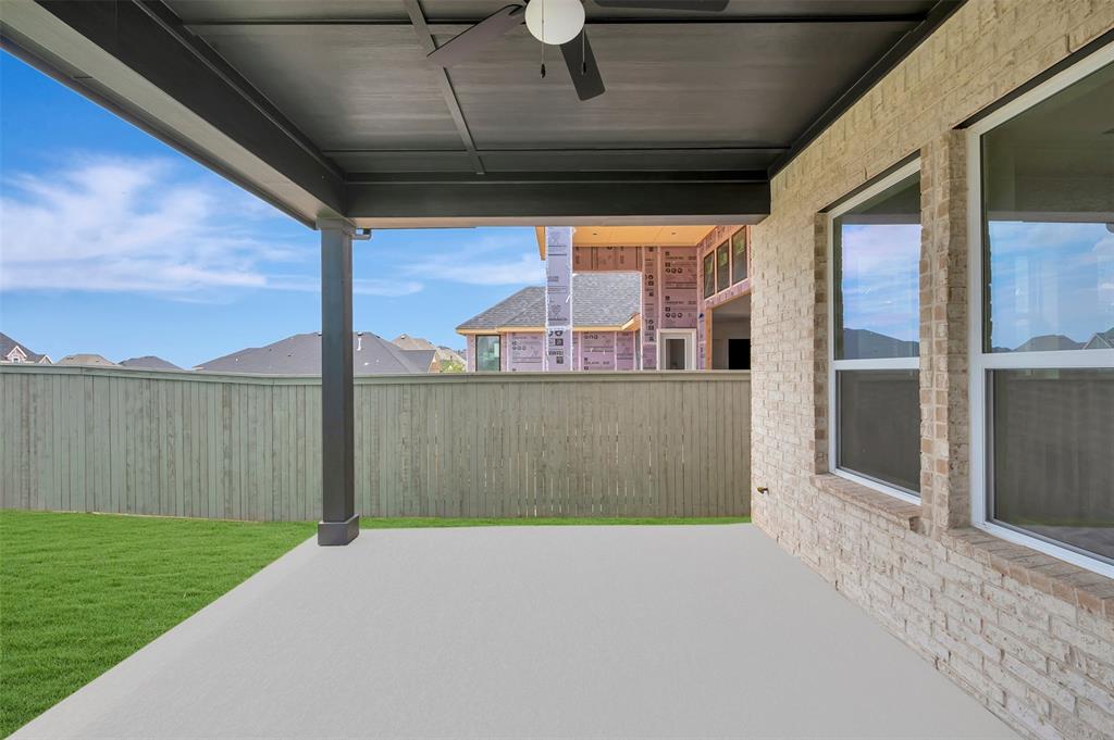 2801 Half Moon Way, Northlake, TX 76247 photo