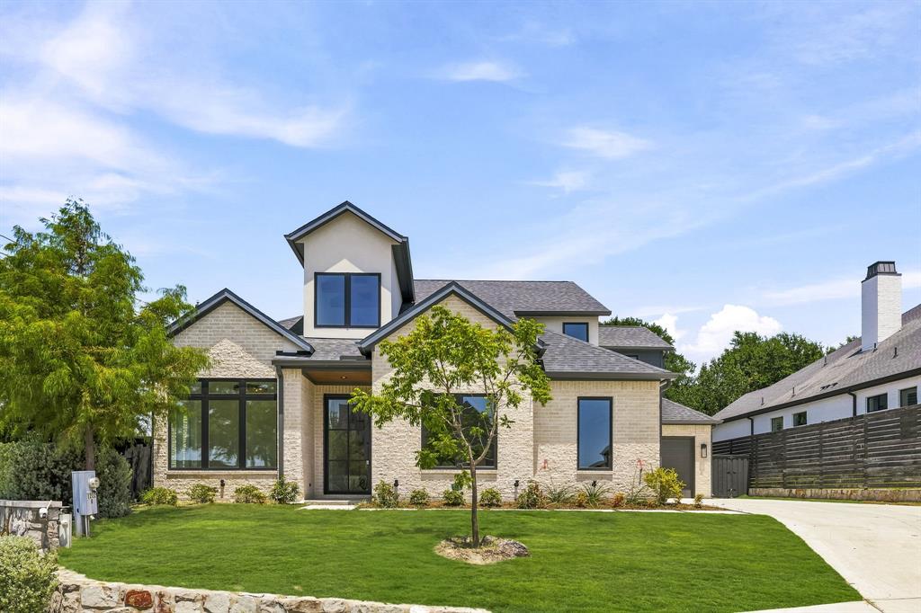 1222 Whisper Rock Dr, Rockwall, TX 75032