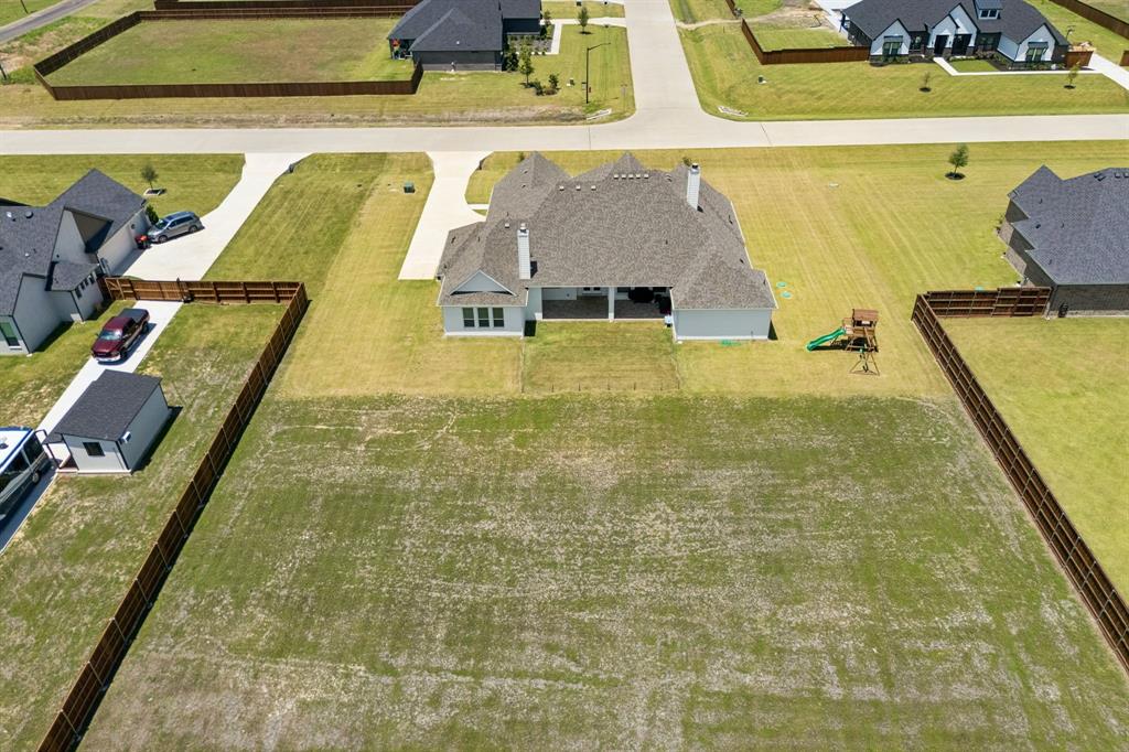 1751 Blackfoot Pkwy, Waxahachie, TX 75165 photo