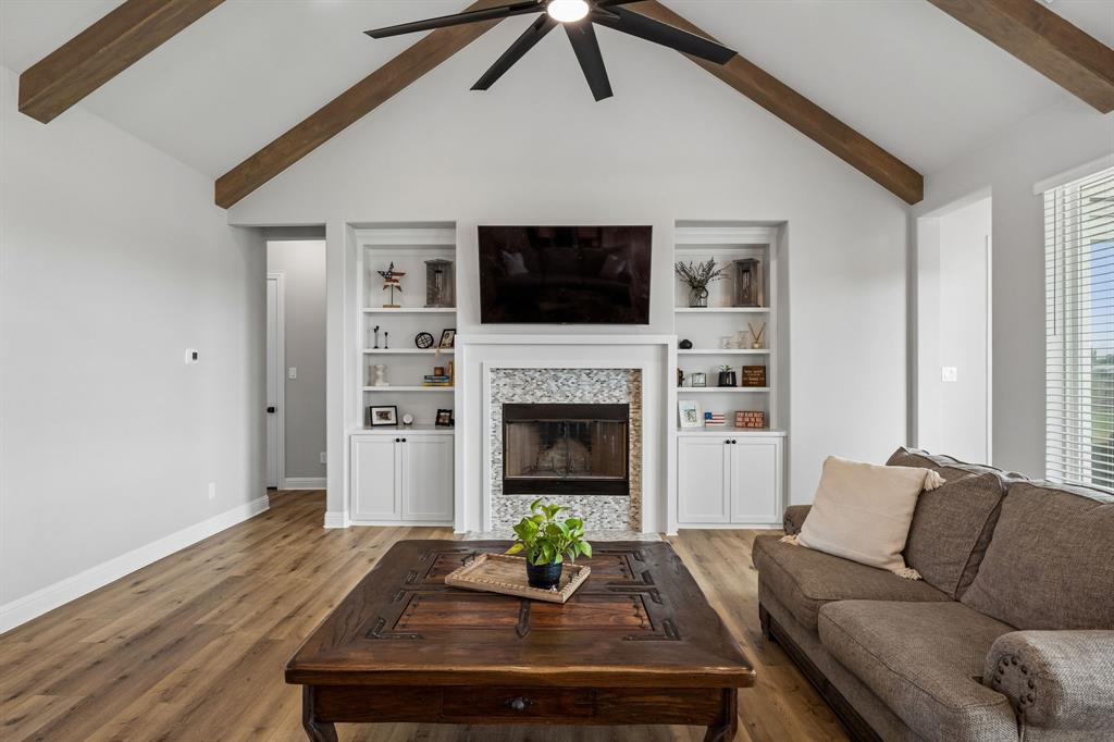 1751 Blackfoot Pkwy, Waxahachie, TX 75165 photo