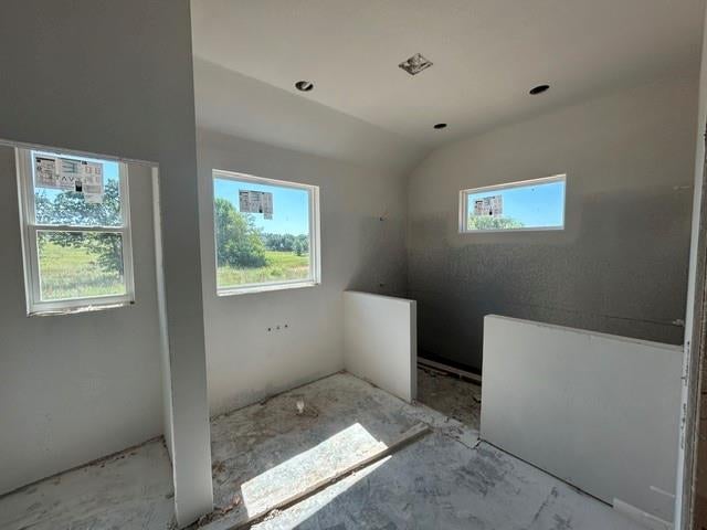 1000 Vh Ranch Road, Poolville, TX 76487 photo