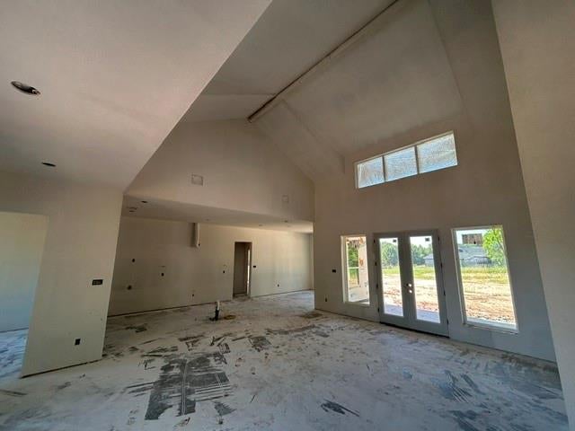 1000 Vh Ranch Road, Poolville, TX 76487 photo