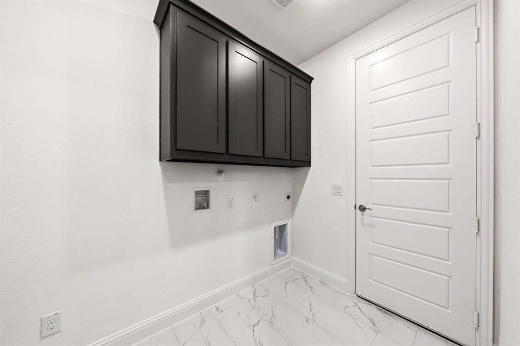 819 Beverly Dr, Grapevine, TX 76051 photo