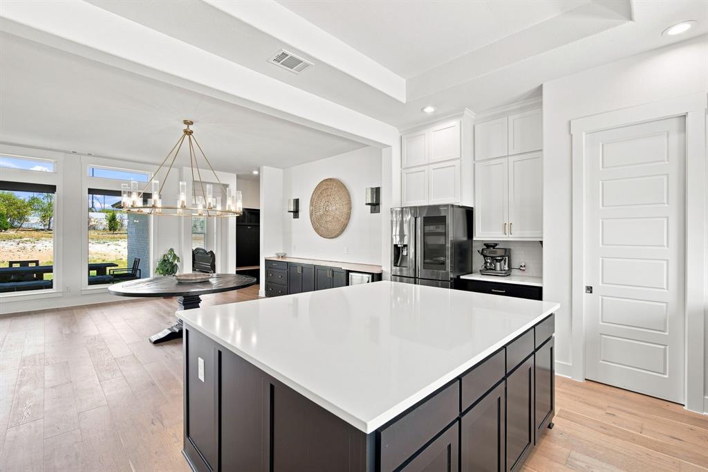 2770 Fireside Dr, Midlothian, TX 76065 photo