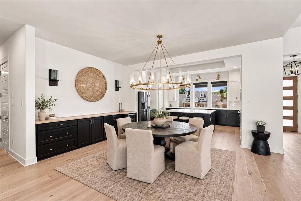 2770 Fireside Dr, Midlothian, TX 76065 photo