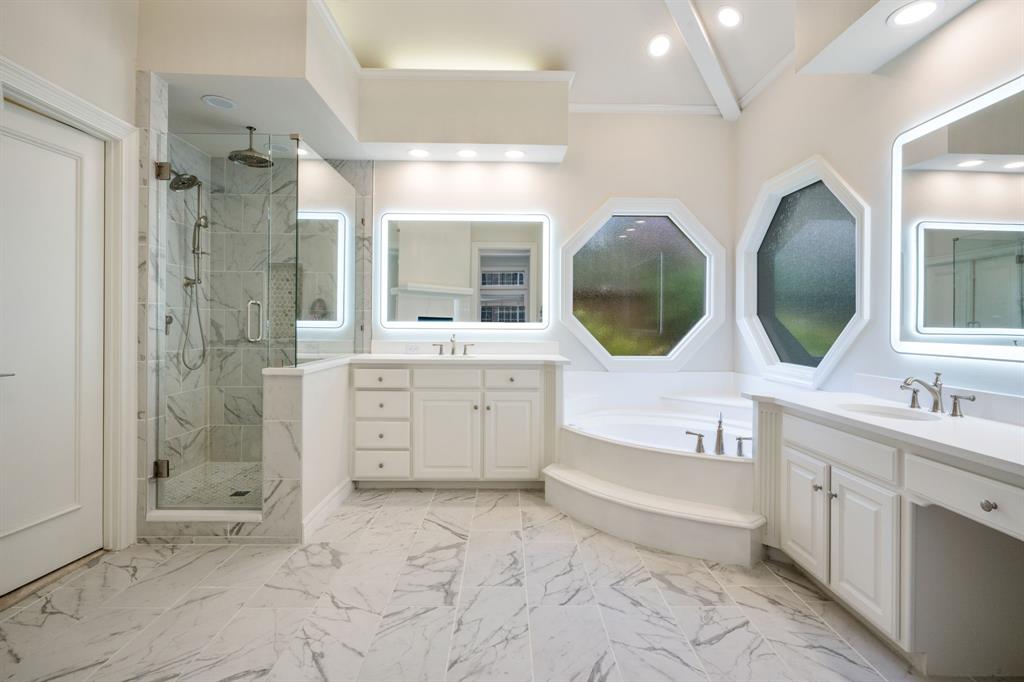 5021 Charles Pl, Plano, TX 75093