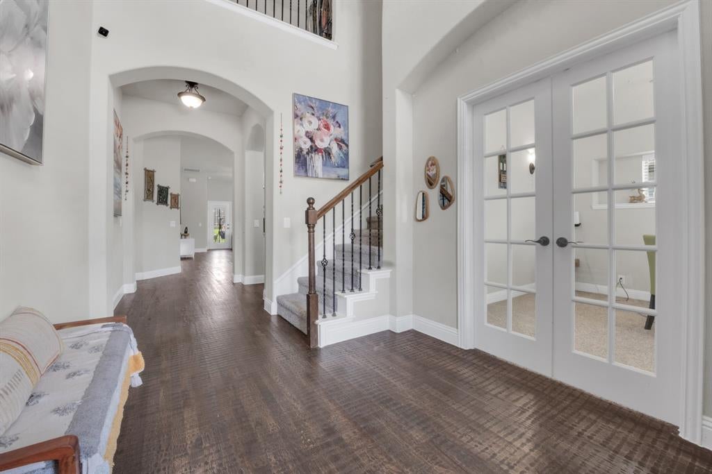 203 Nickolas Dr, Princeton, TX 75407 photo