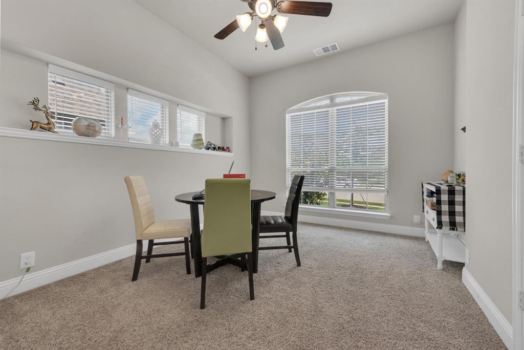 203 Nickolas Dr, Princeton, TX 75407 photo