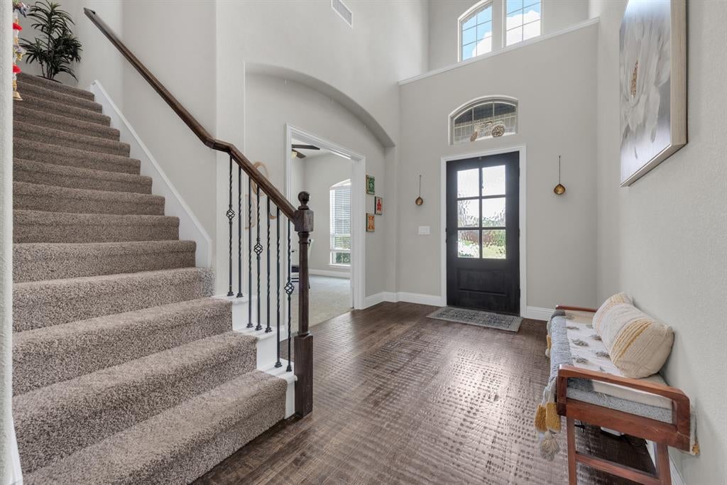 203 Nickolas Dr, Princeton, TX 75407 photo