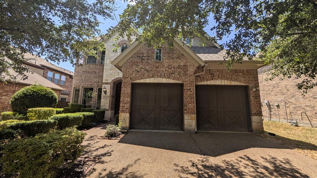 12231 Jackson Creek Dr, Dallas, TX 75243