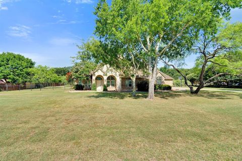Single Family Residence in Aurora TX 601 W Aurora Vista Trail.jpg