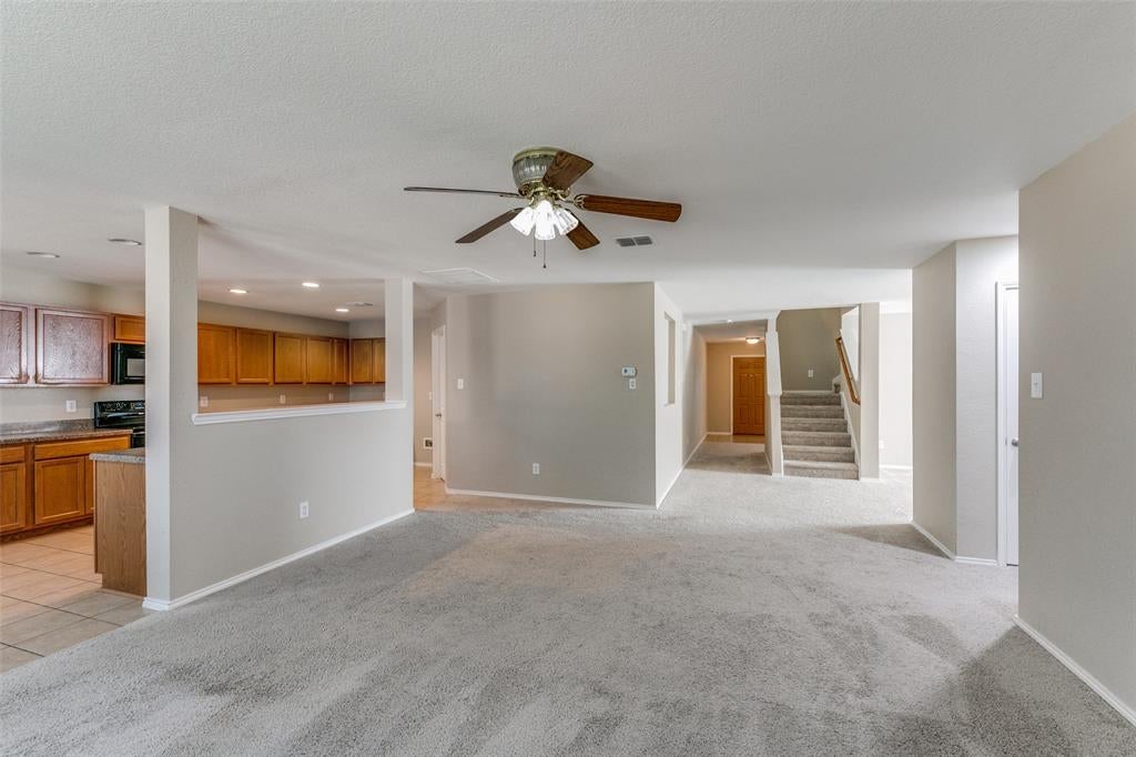 13085 Minnow Way, Frisco, TX 75035 photo