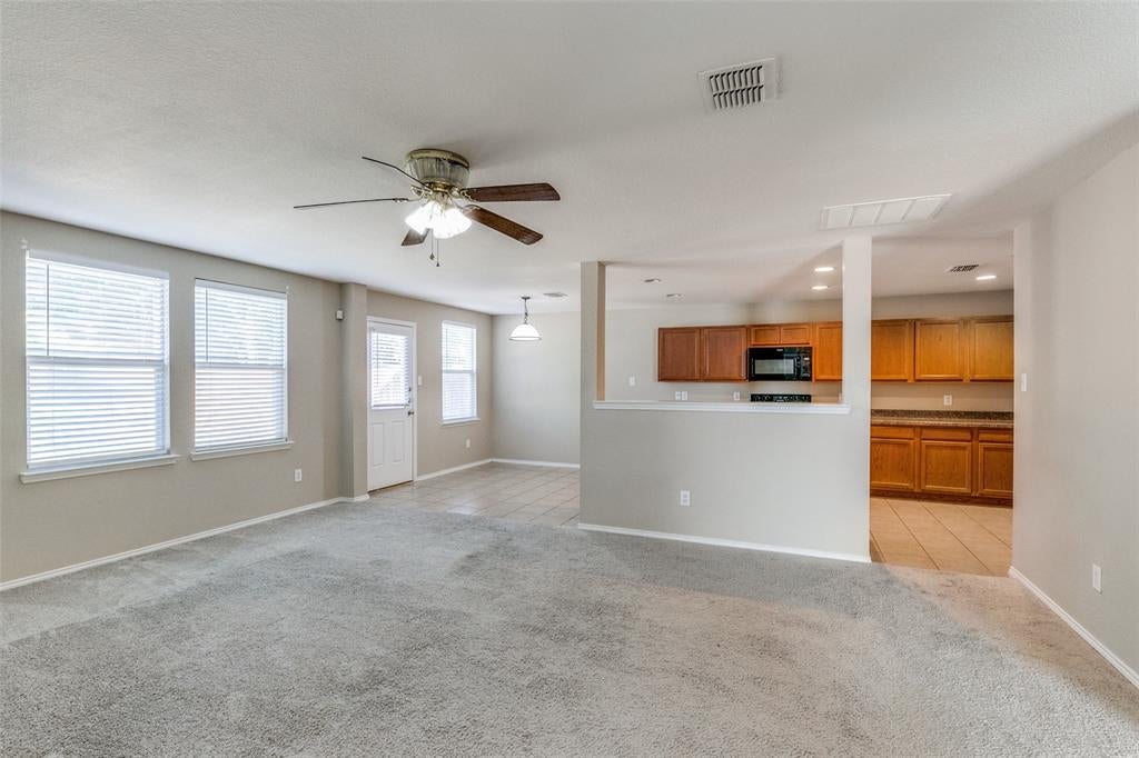 13085 Minnow Way, Frisco, TX 75035 photo