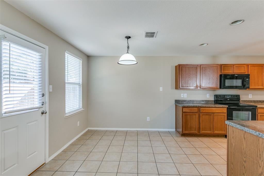 13085 Minnow Way, Frisco, TX 75035 photo