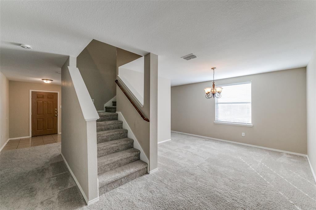 13085 Minnow Way, Frisco, TX 75035 photo