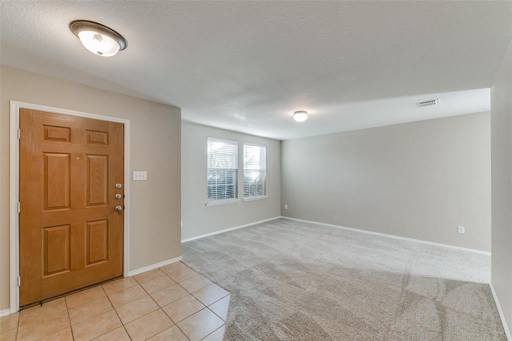 13085 Minnow Way, Frisco, TX 75035 photo