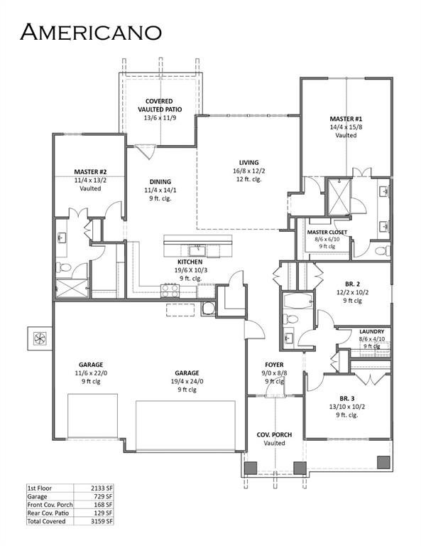 3406 Harvest Way, Princeton, TX 75407 photo