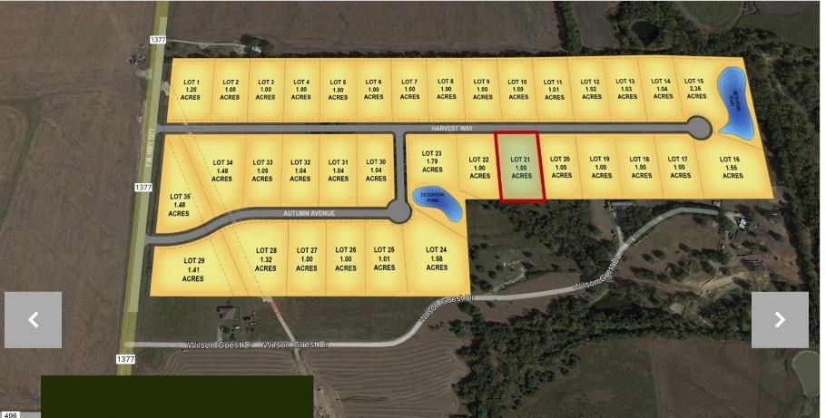 3406 Harvest Way, Princeton, TX 75407 photo