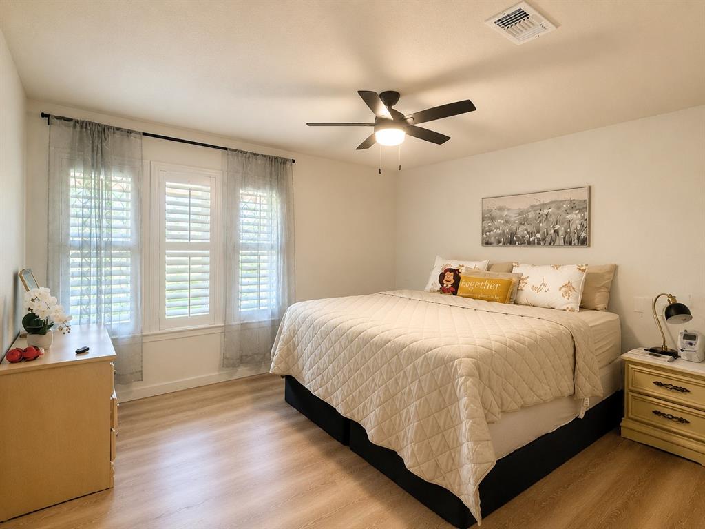 355 35 St, Paris, TX 75460 photo