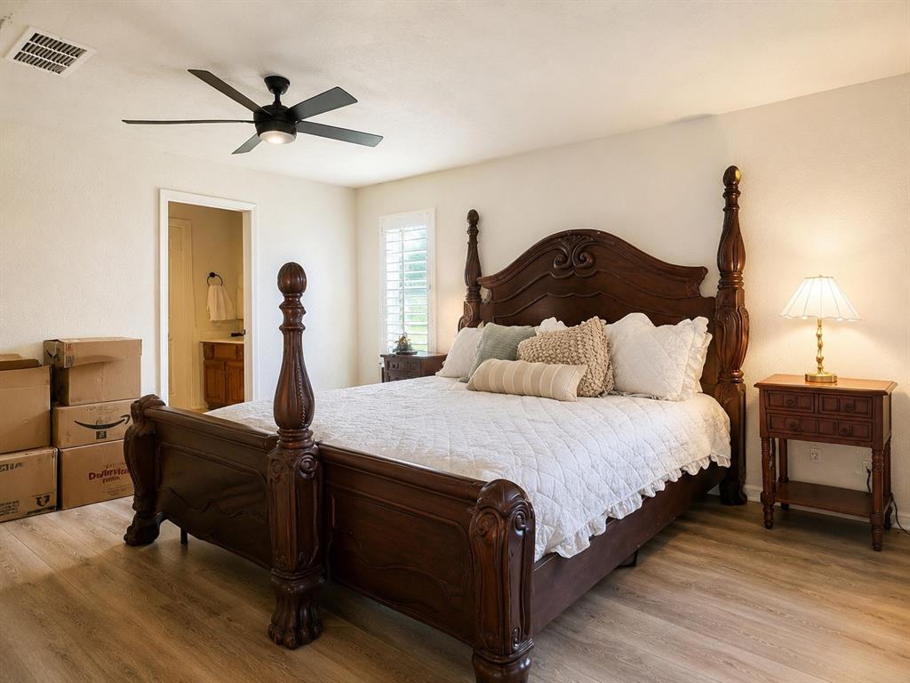 355 35 St, Paris, TX 75460 photo