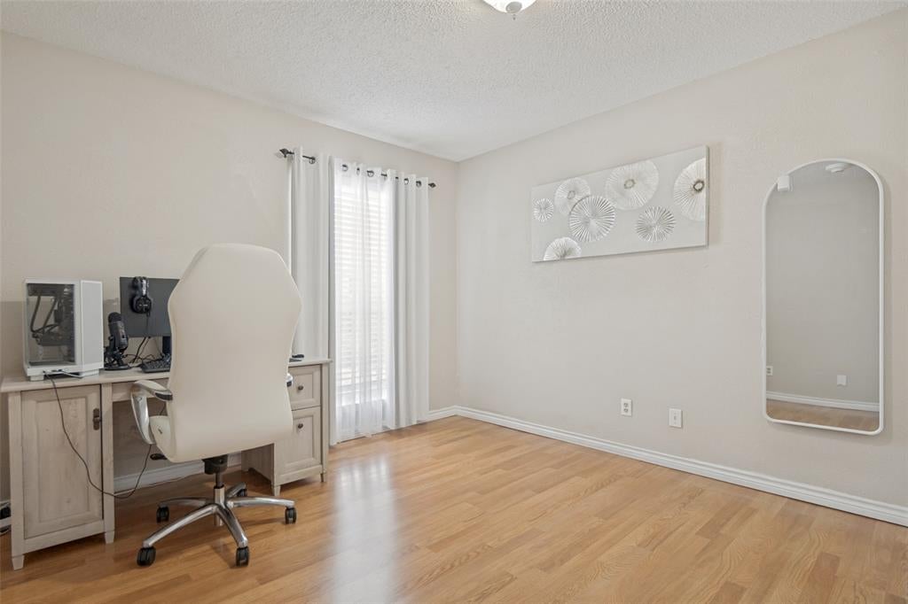 11480 Audelia Rd #238, Dallas, TX 75243 photo